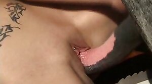 big win buzz club jogar - animal-fuck,horse-sex