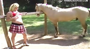 free-zoo,animal-porn