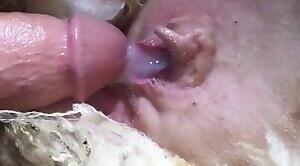 portal do zacarias 666 - Animal Zoo Sex